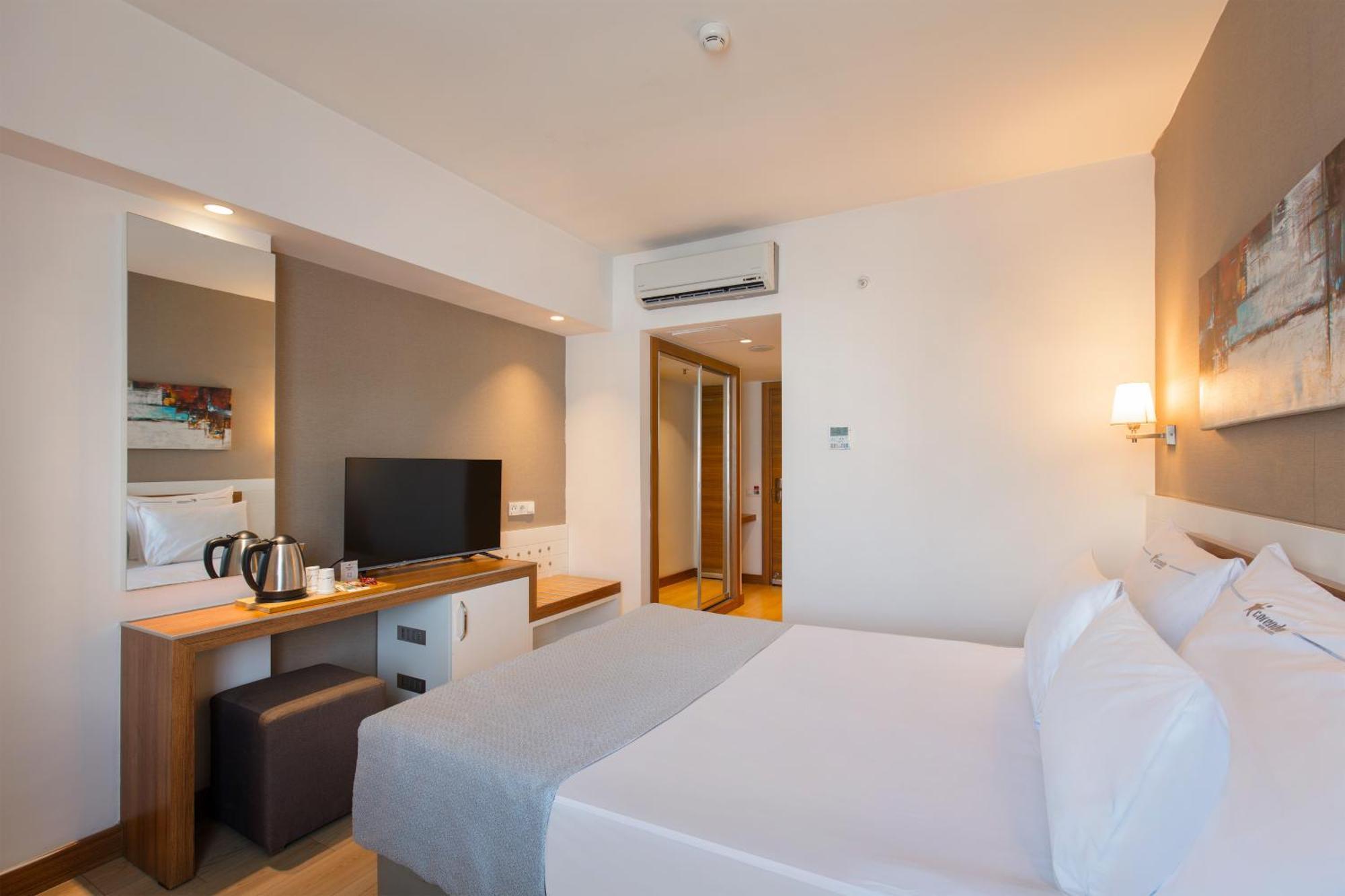 Standard Double Room,1697957962:JPEG