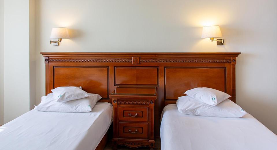 Double or Twin Room,1698852336:JPEG