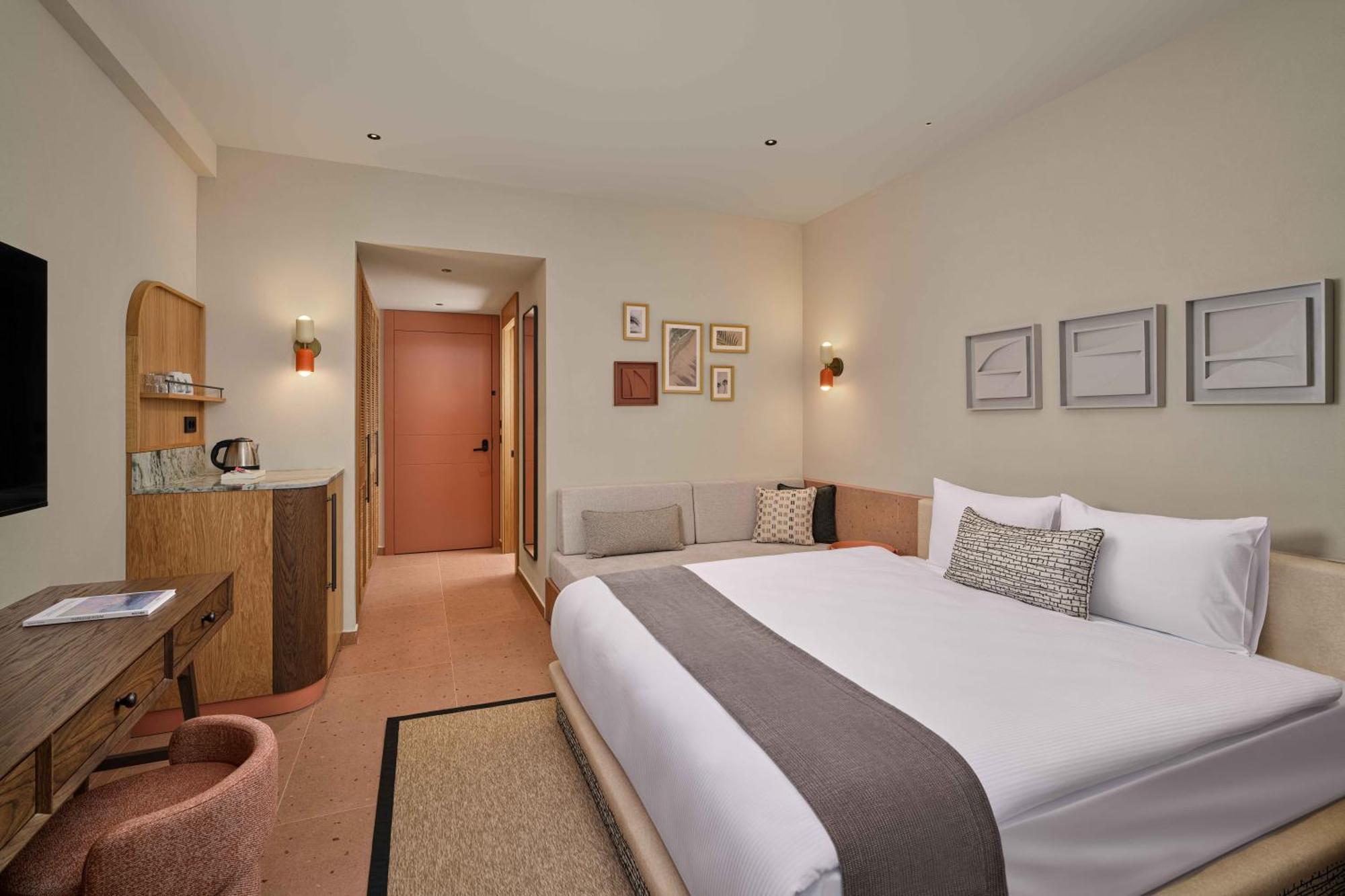 Standard Triple Room,1698887475:JPEG