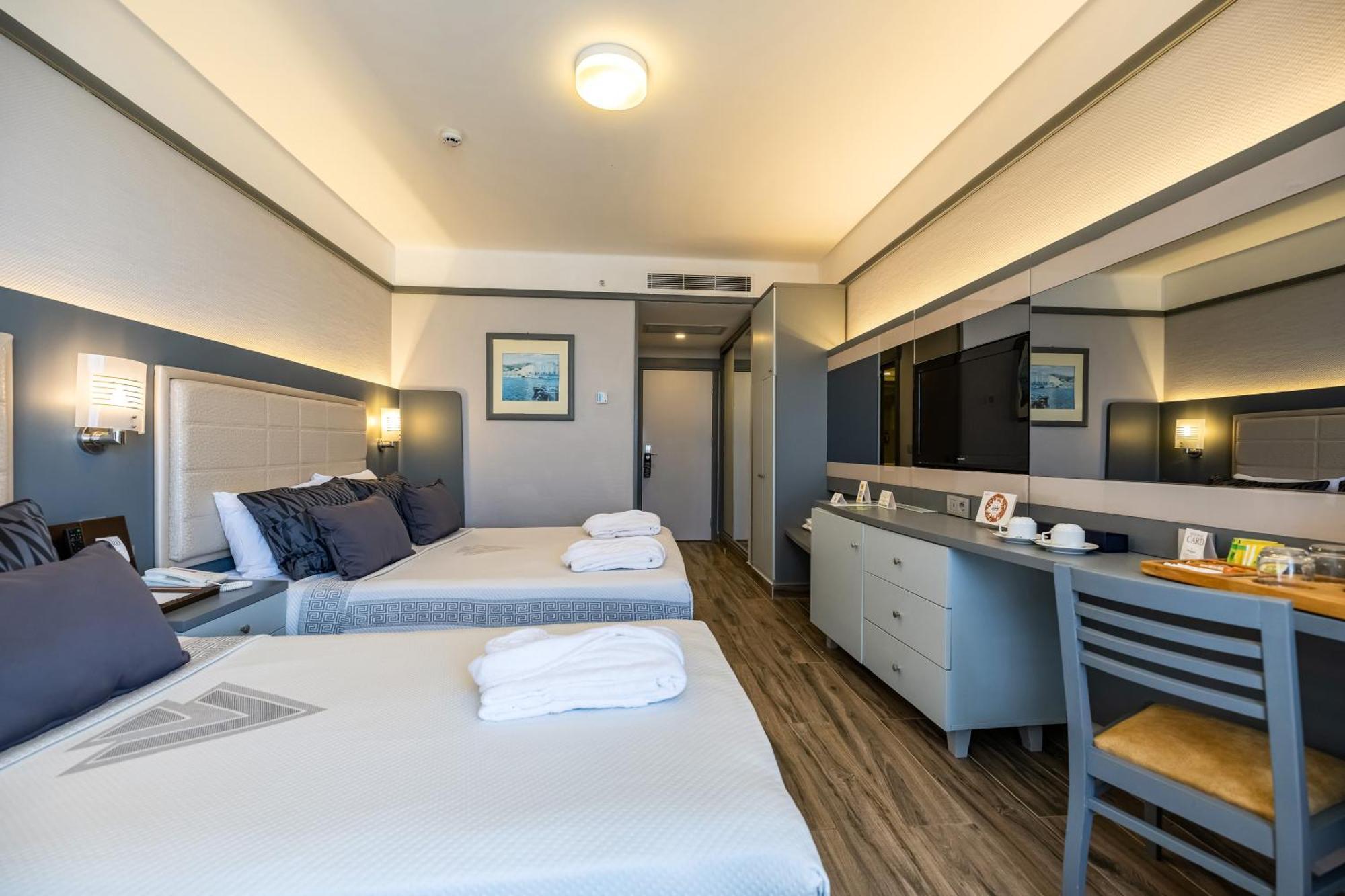 Standard  Room,1698932922:JPEG