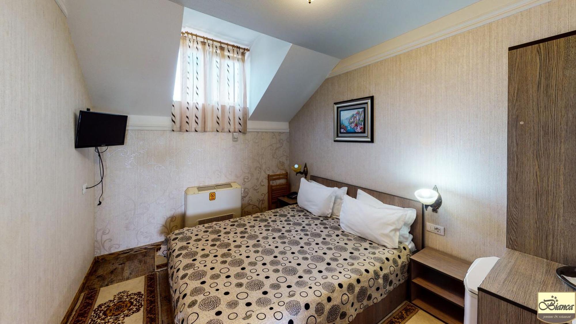 Double Room,1698997734:JPEG