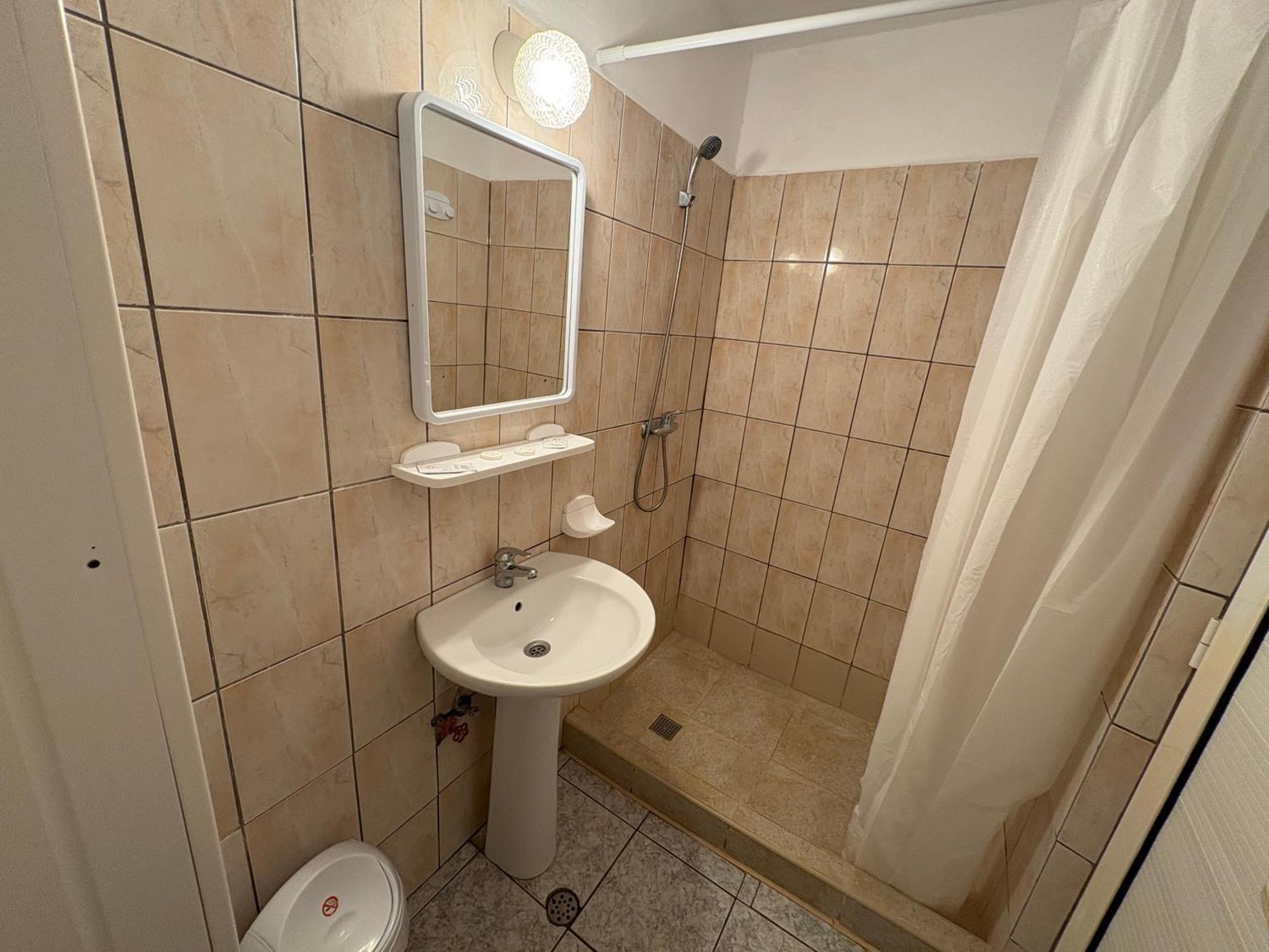 Standard Double Room,1699206816:JPEG