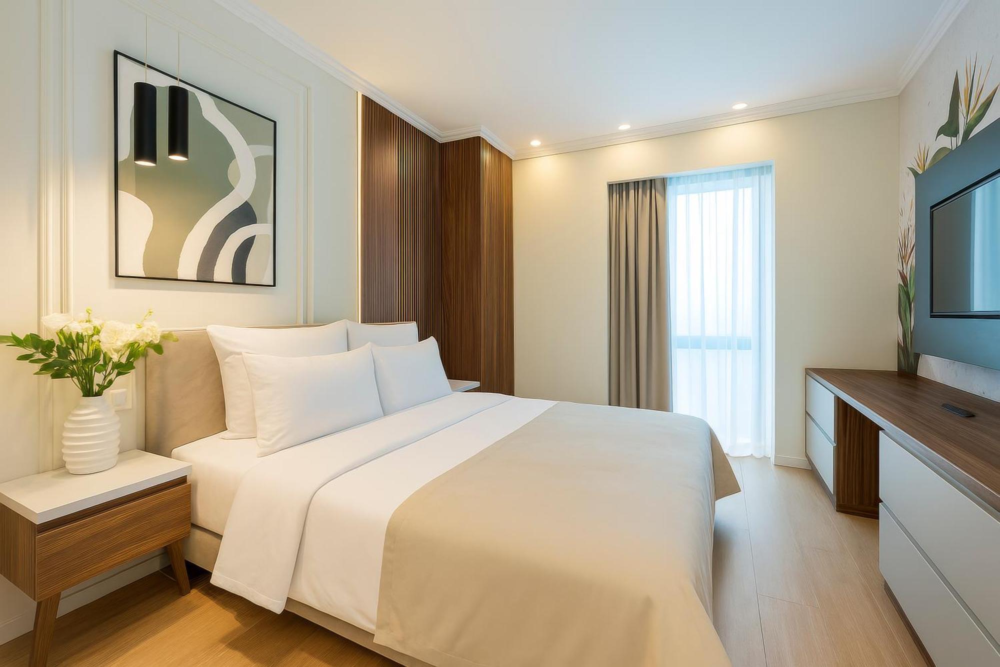 Standard Suite,1700761388:JPEG