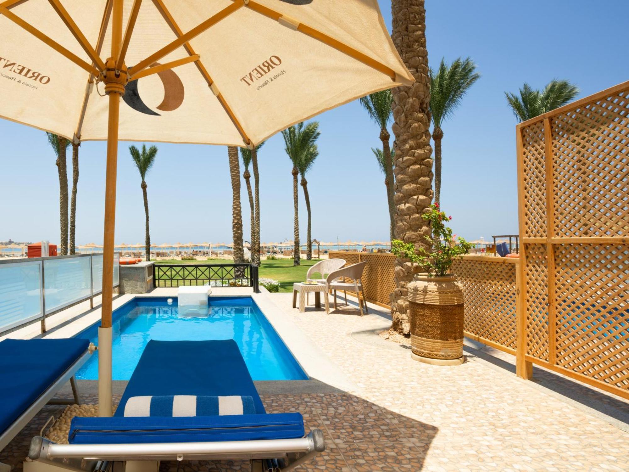 Executive Suite with Private Jacuzzi Pool,1703558800:JPEG