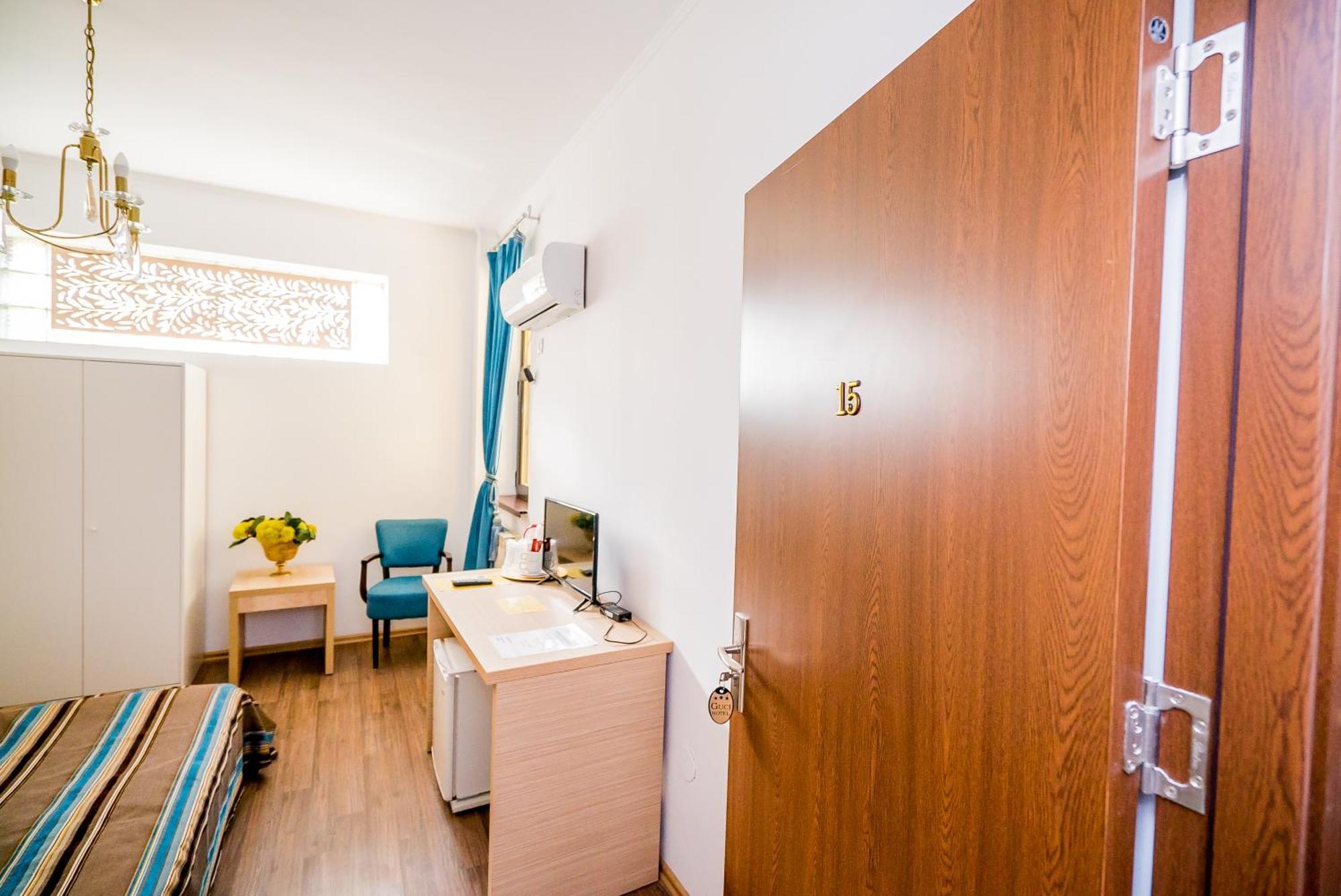 Single Room,1705565567:JPEG