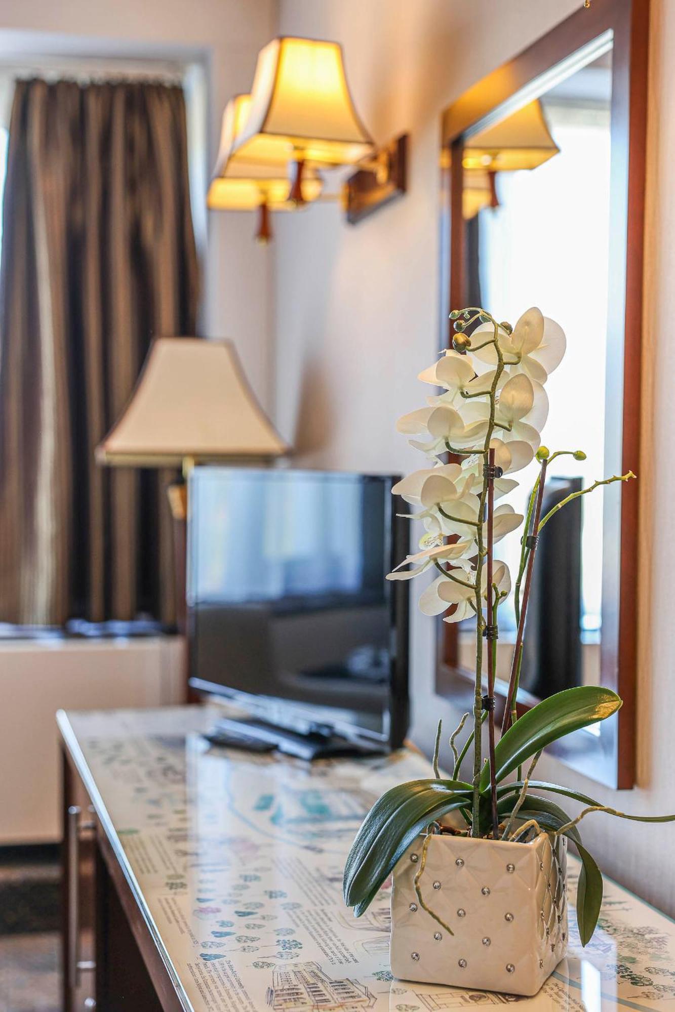 Superior Double Room,1705595450:JPEG