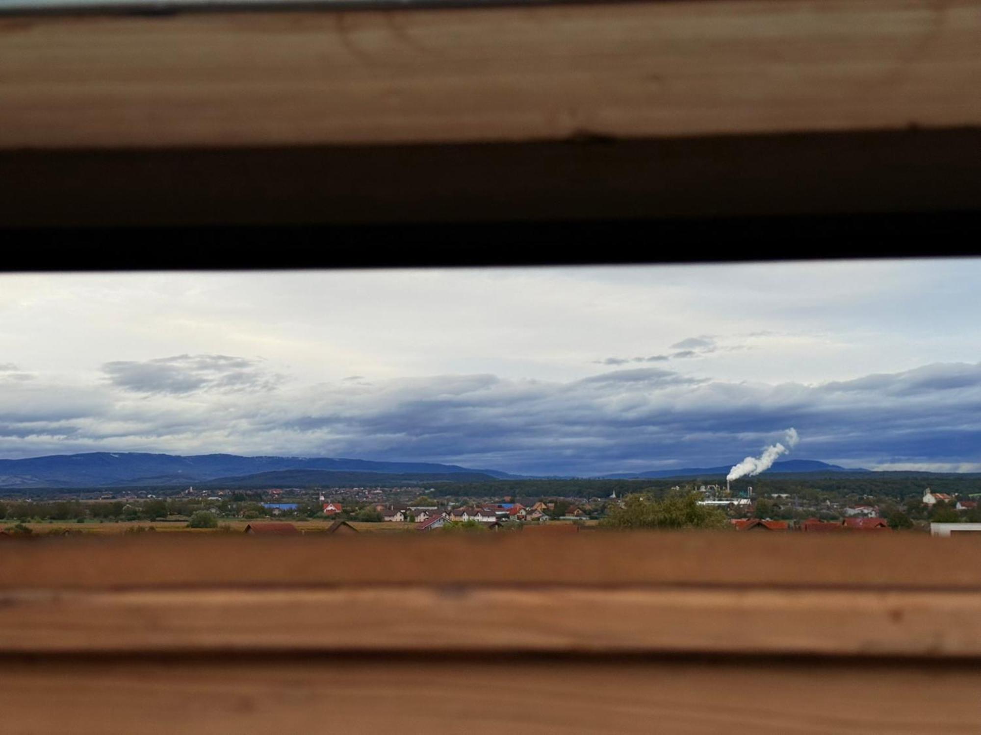 Superior King Room,1714098644:JPEG