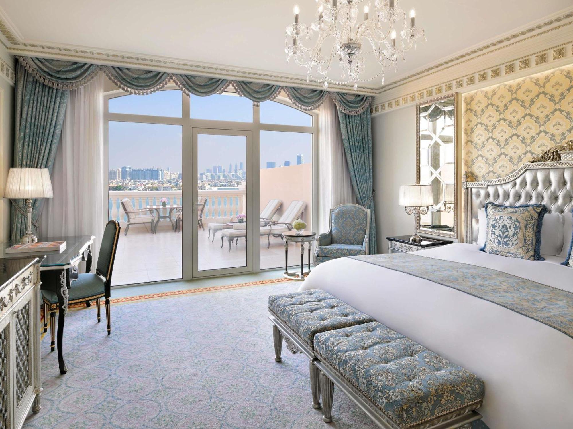 Premier Palm View Room With balcony,1717153463:JPEG