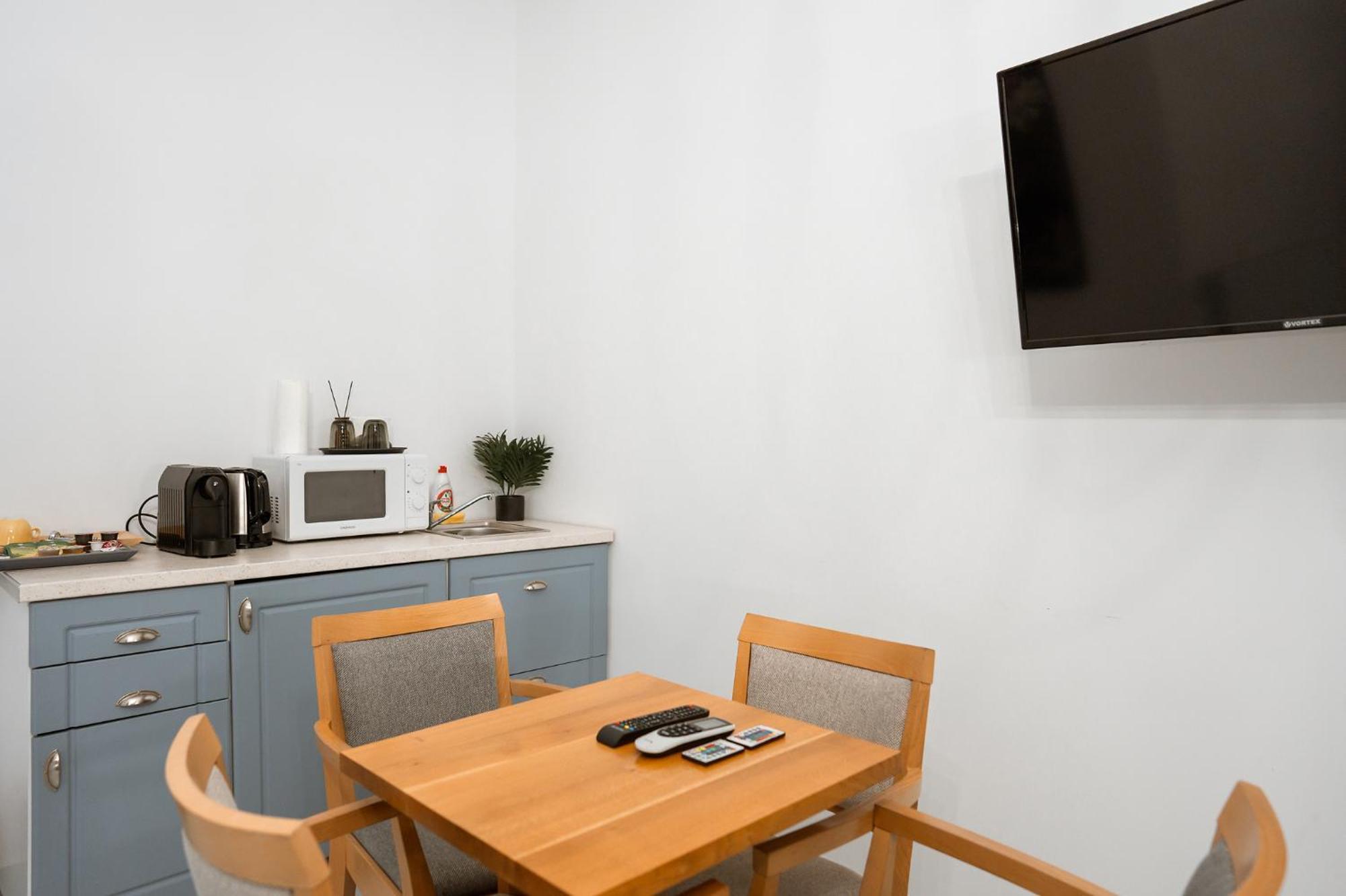 Apartament