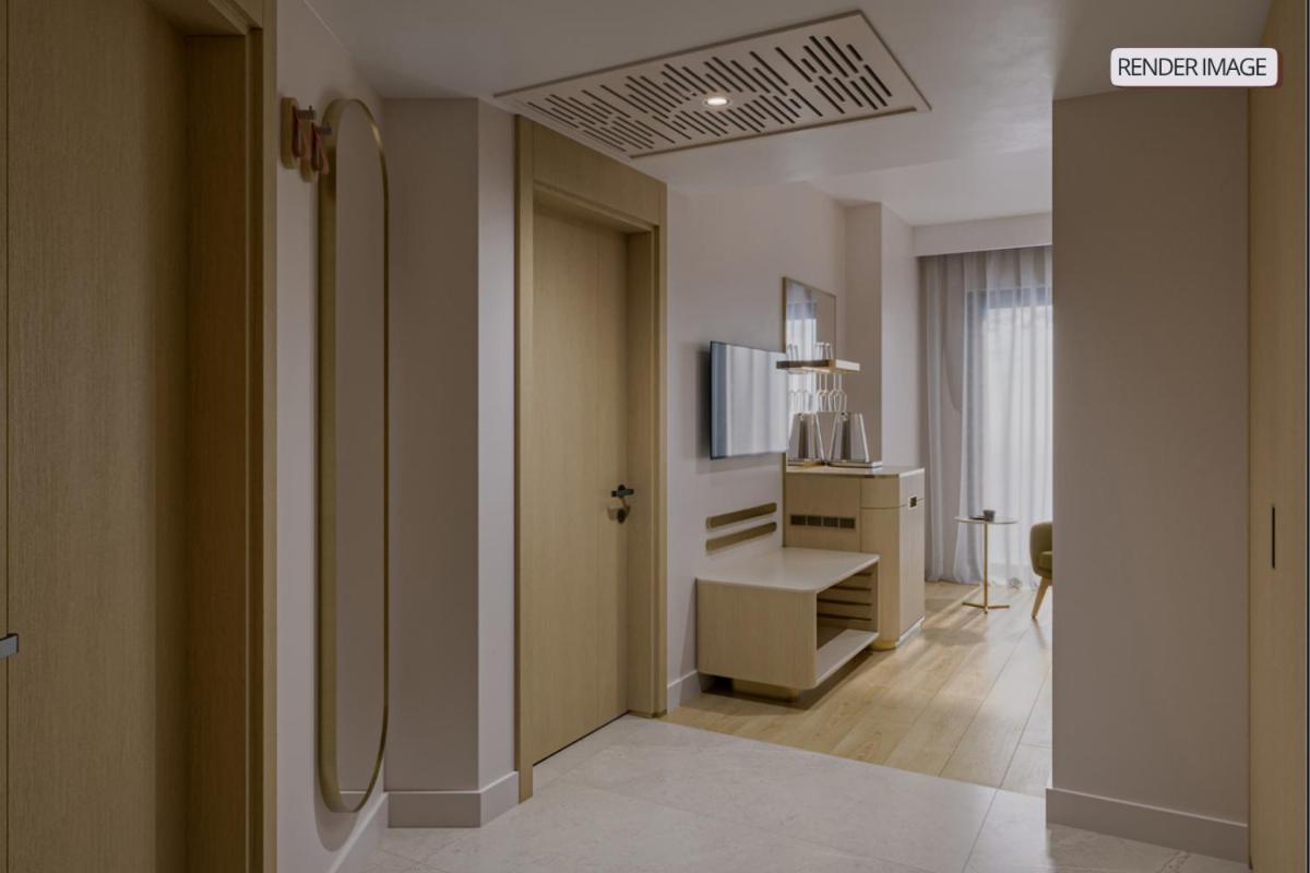 Junior Suite with Sea View,1730043164:JPEG