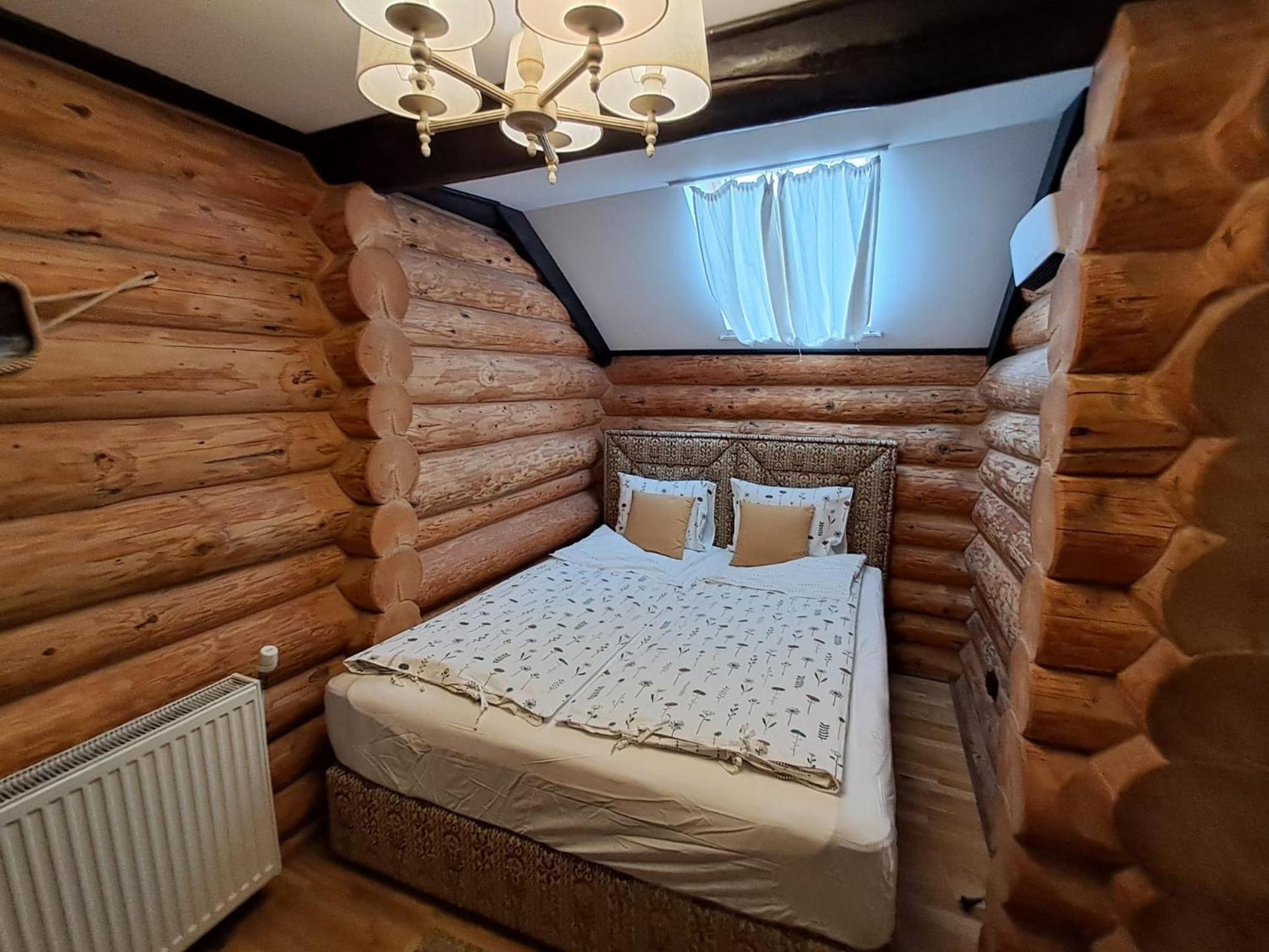 Economy Double Room,1731556865:JPEG