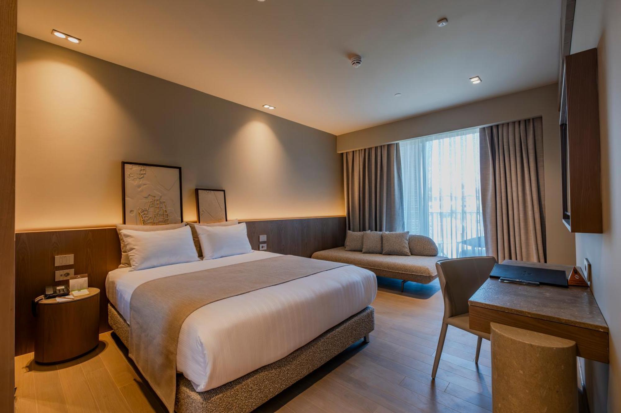 Superior Double Room,1739464627:JPEG