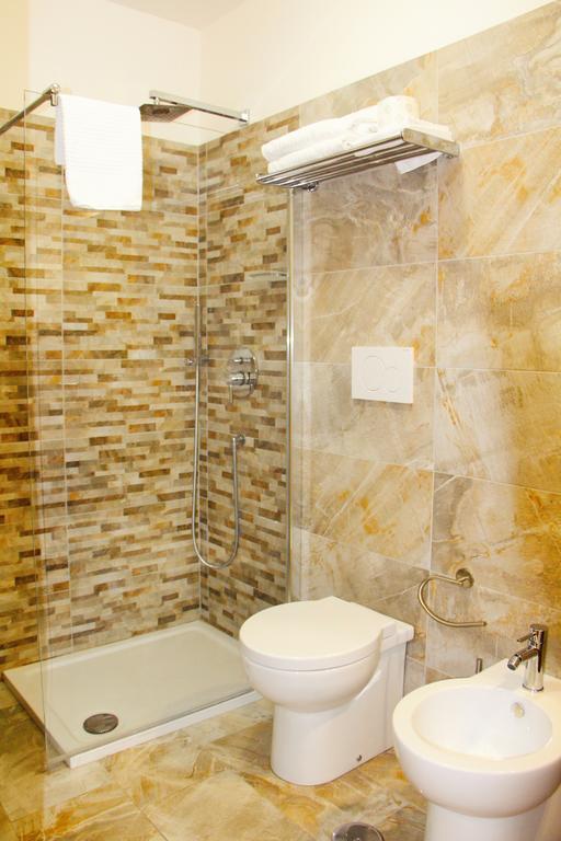 Superior Triple Room,174024852:JPEG