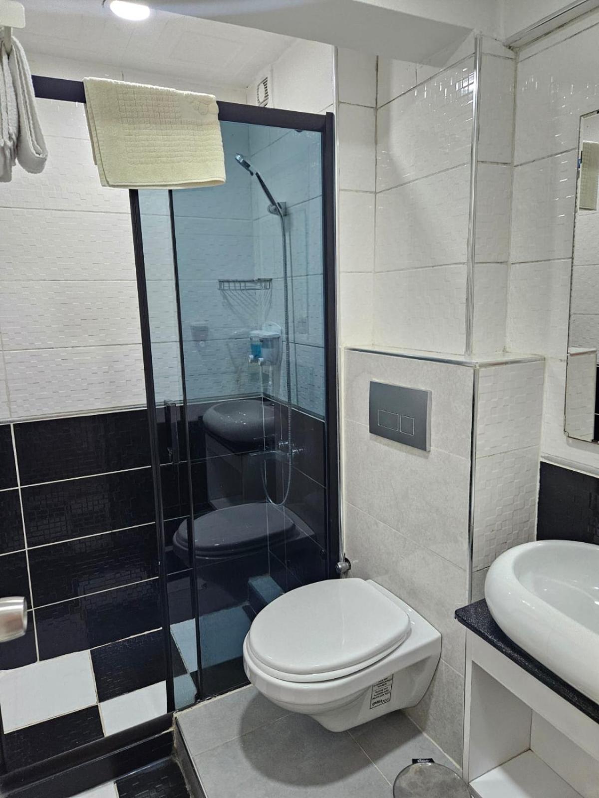 Duplex Suite,1742781375:JPEG