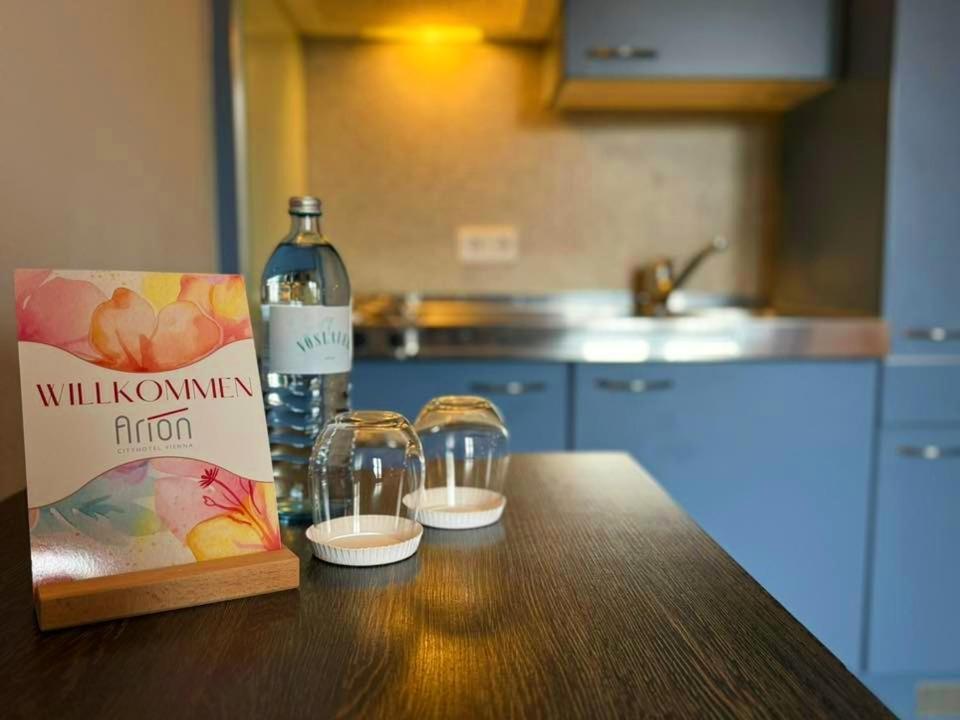 Cameră Dublă Deluxe