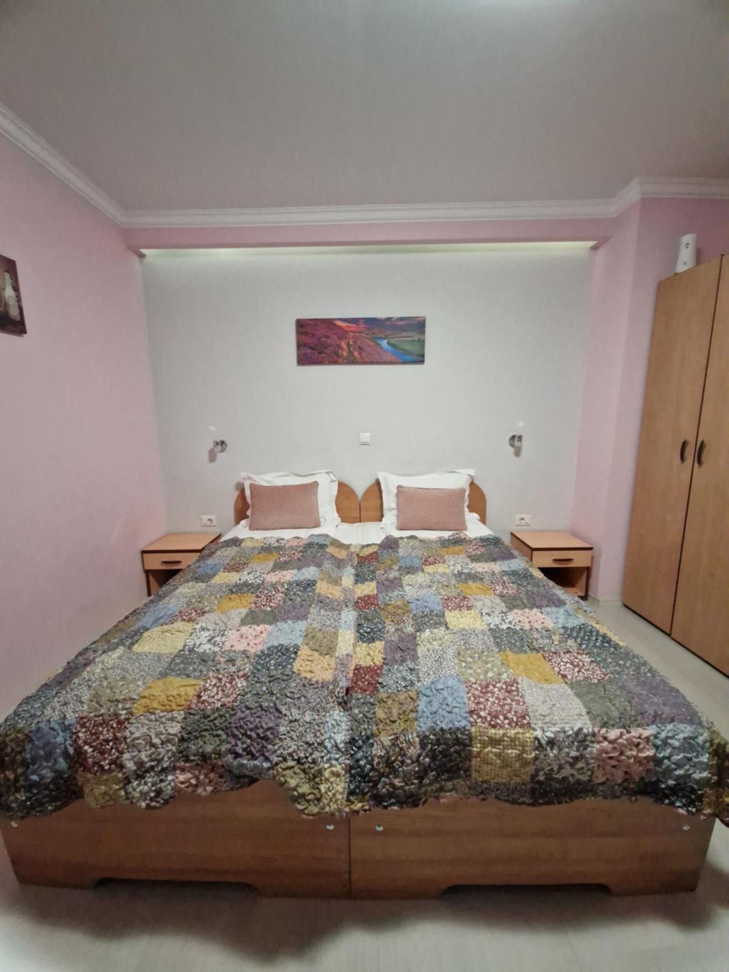 Standard Twin Room,1746878952:JPEG