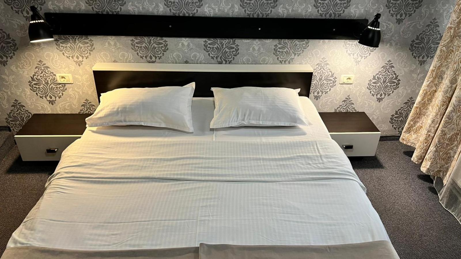 Economy Double Room,1746935956:JPEG
