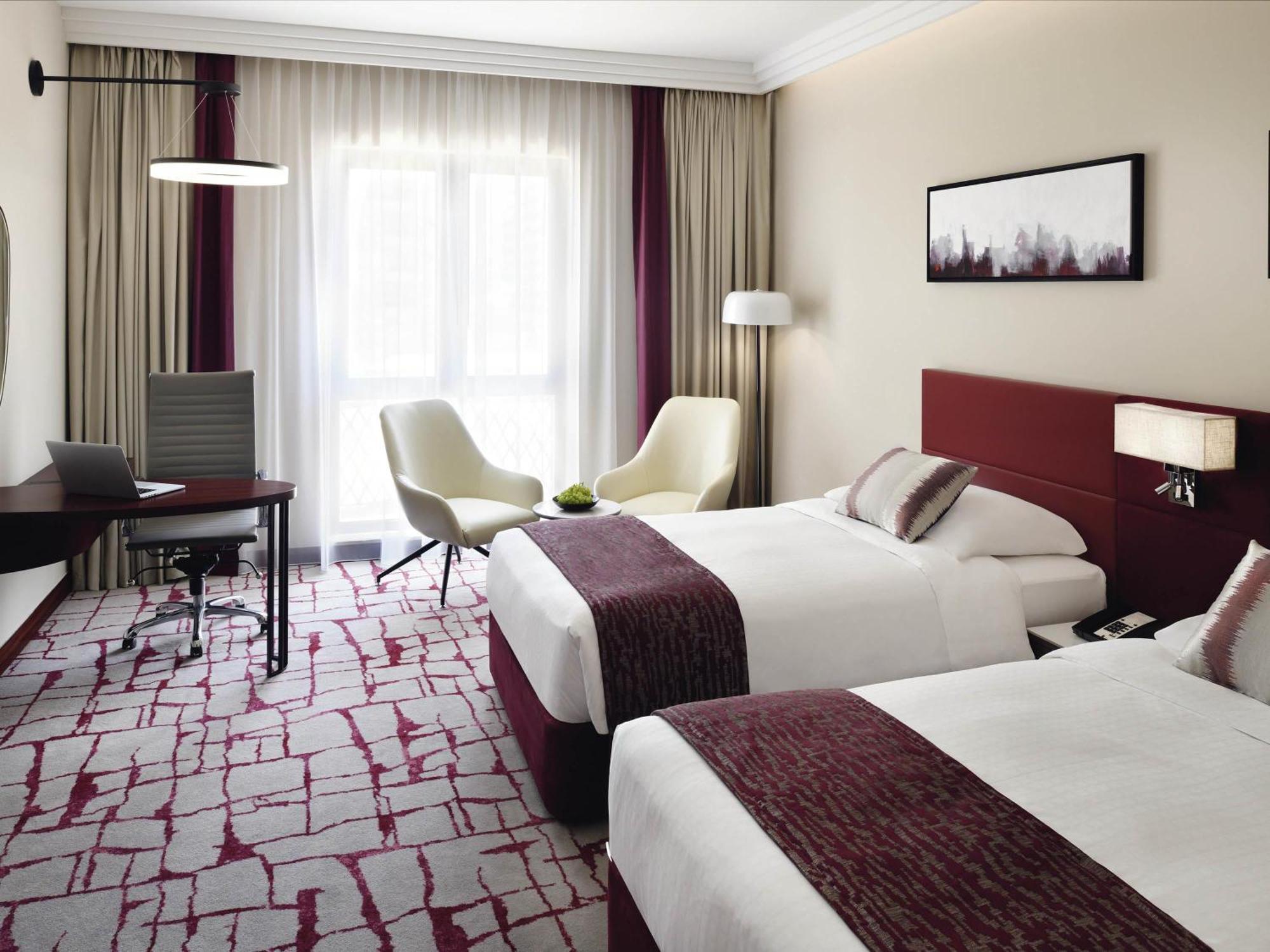 Executive Twin Room Complimentary Lounge Access,1766123605:JPEG