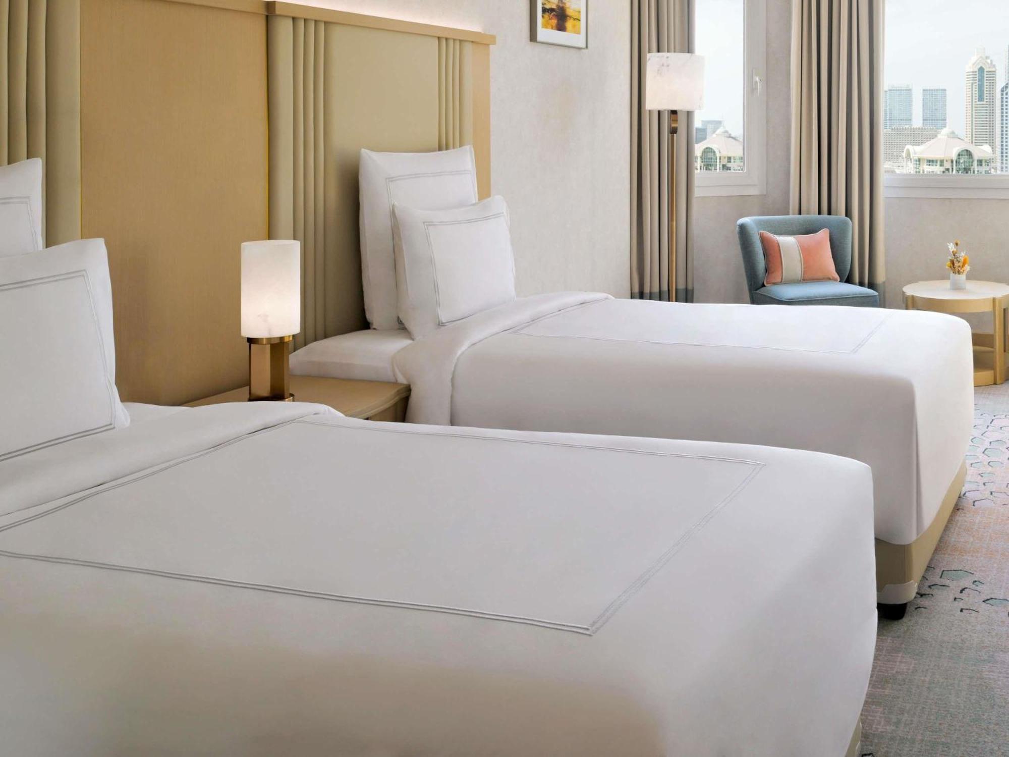 Deluxe Twin Room,1746819048:JPEG