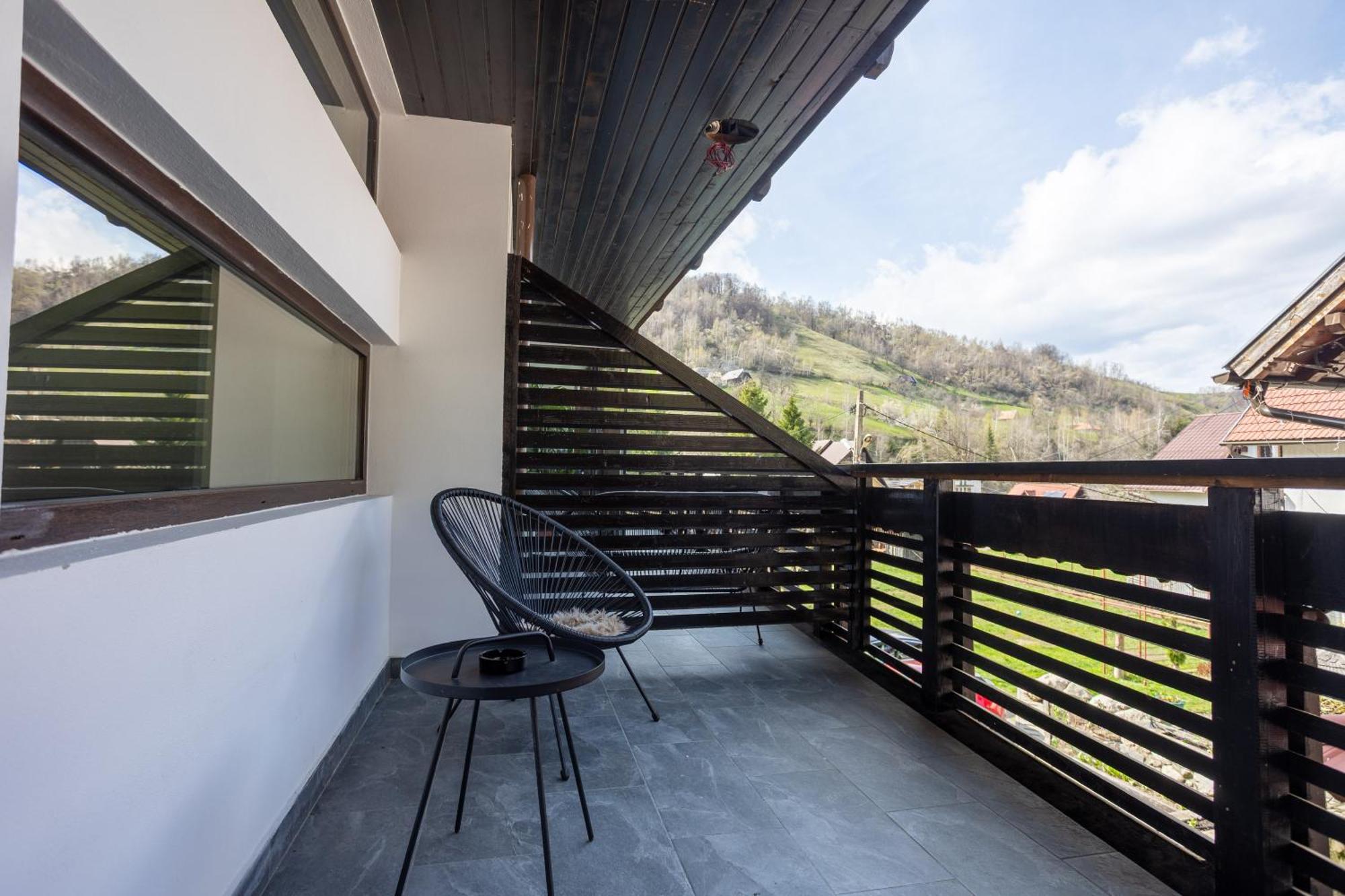 Triple Room Balcony,1769542181:JPEG
