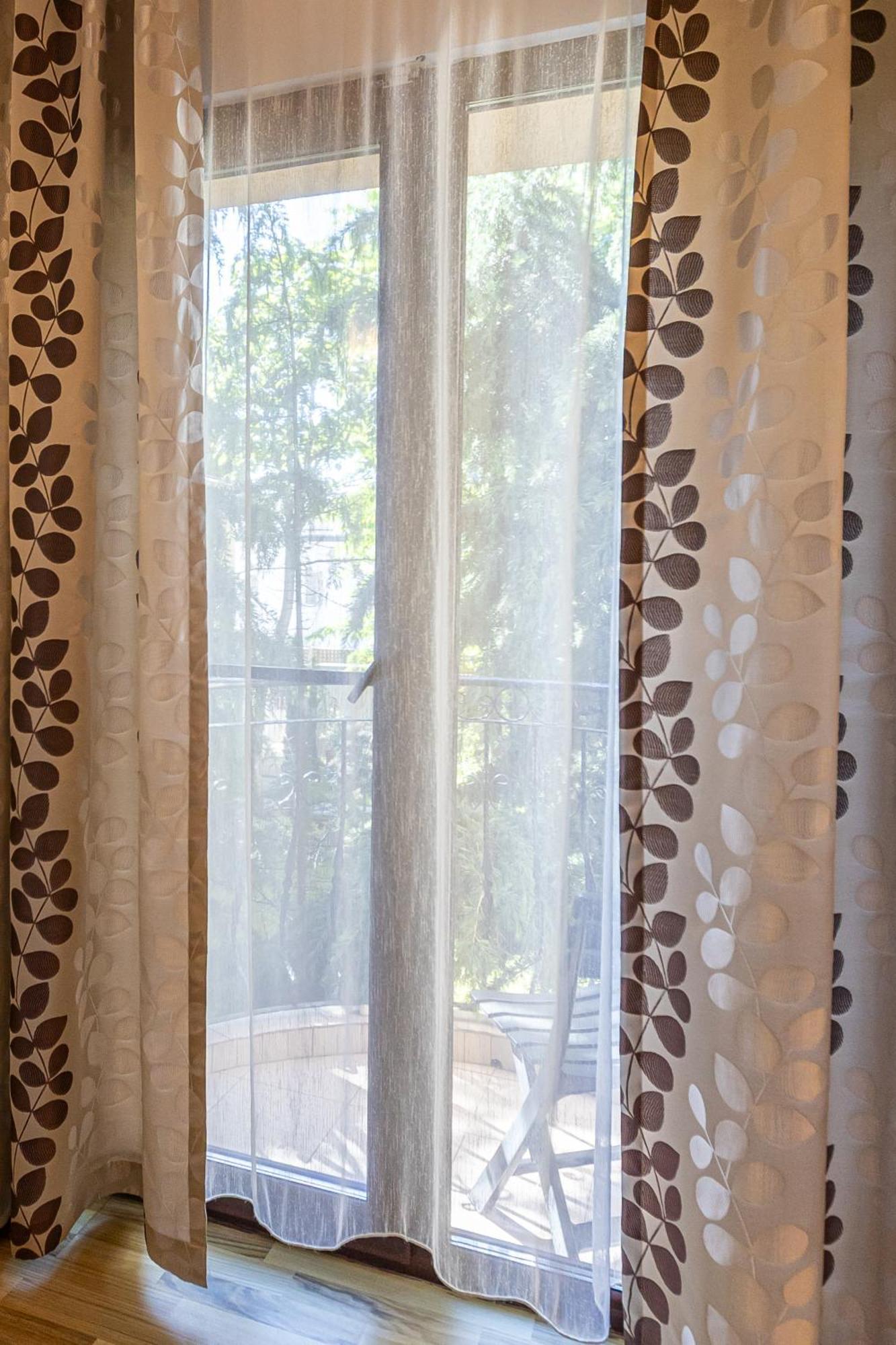 Cameră single, cu balcon