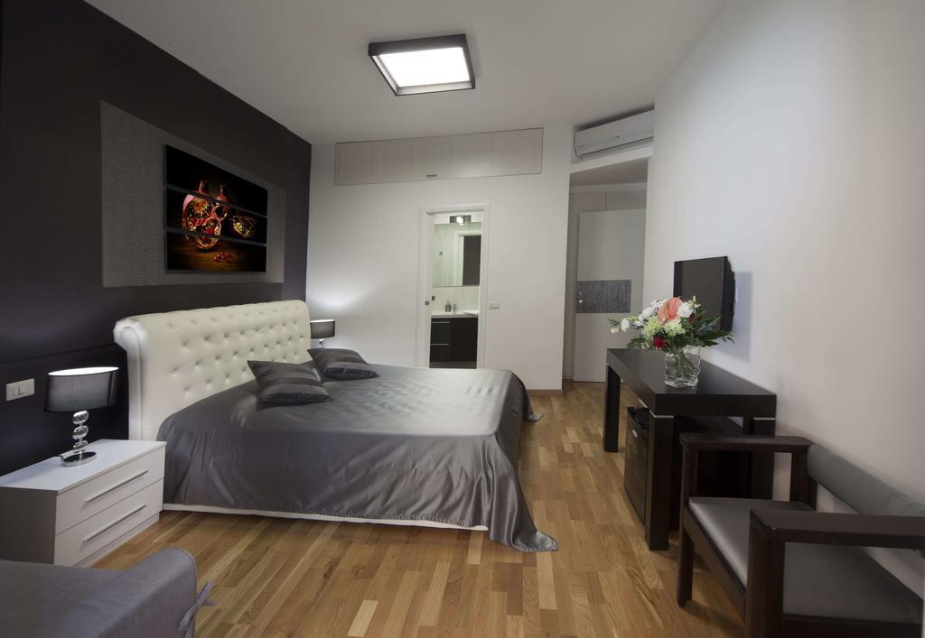 Deluxe Double Room with Shower,364151269:JPEG