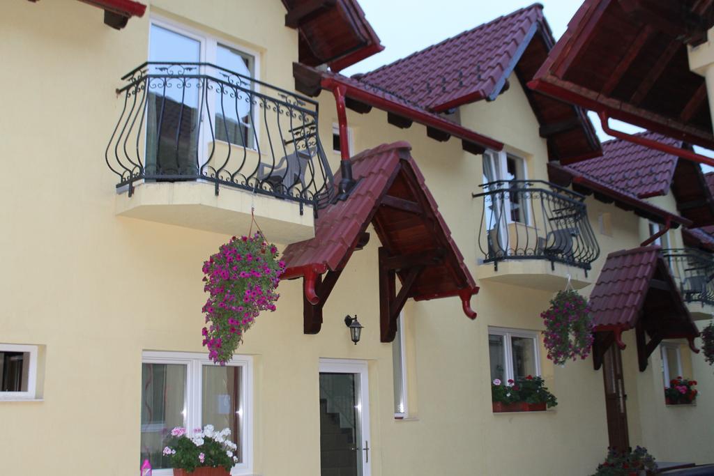 Double or Twin Room,184309296:JPEG