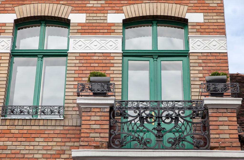 Double Room - Attic,184537329:JPEG