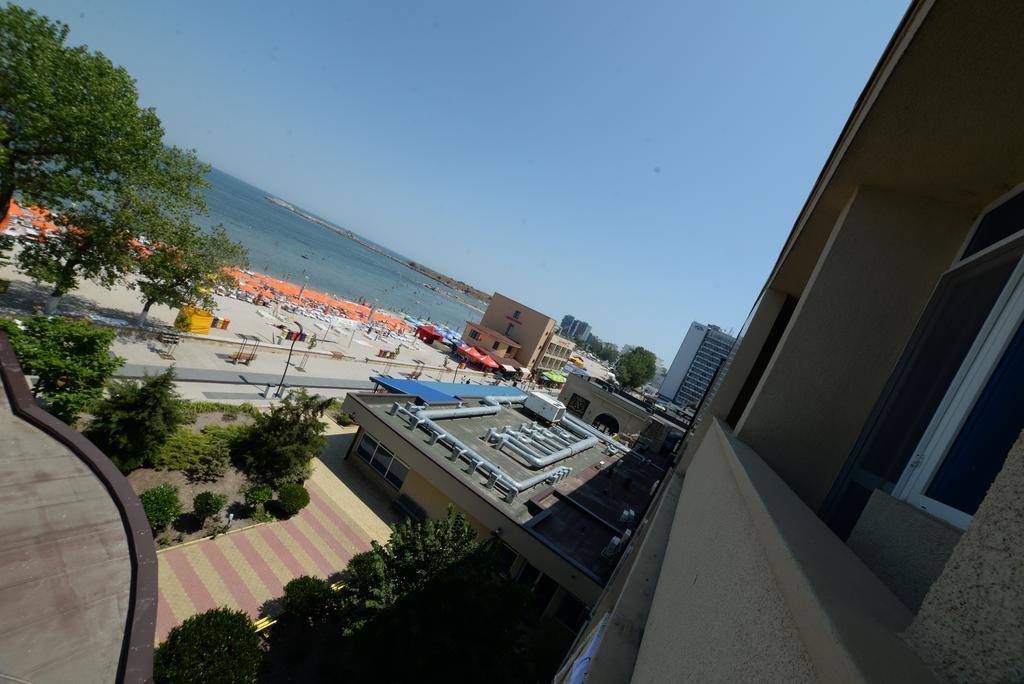 Twin Room with Sea View,191102779:JPEG