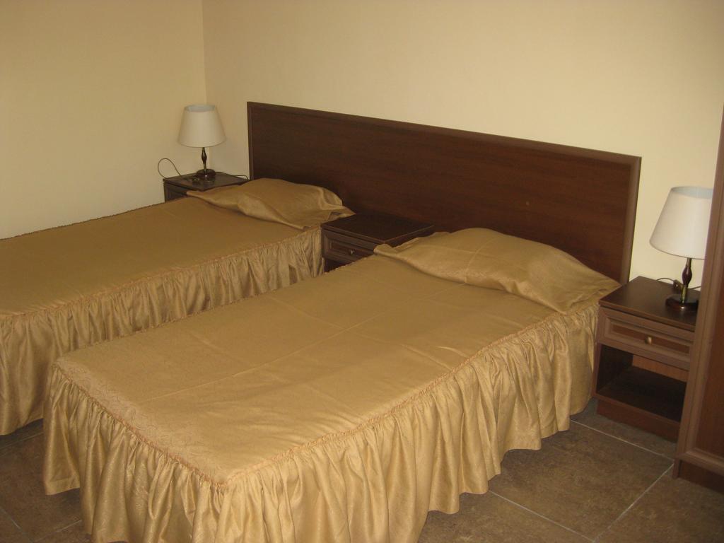 Double or Twin Room (2 Adults + 1 Child),1098223746:JPEG