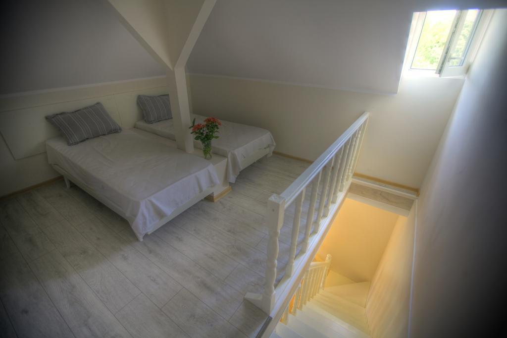 Apartament Duplex
