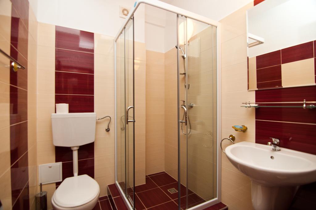 Double Room,226153052:JPEG