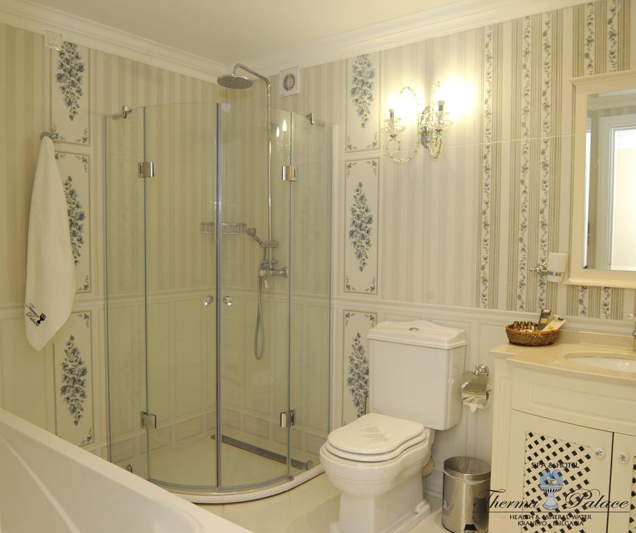 Double or Twin Room,227548082:JPEG