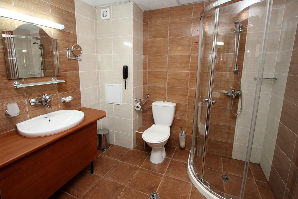 One-Bedroom Suite Balcony All Inclusive,1259632531:JPEG