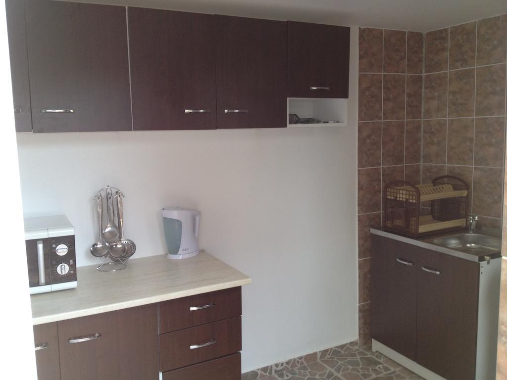 Quadruple Room,232271122:JPEG