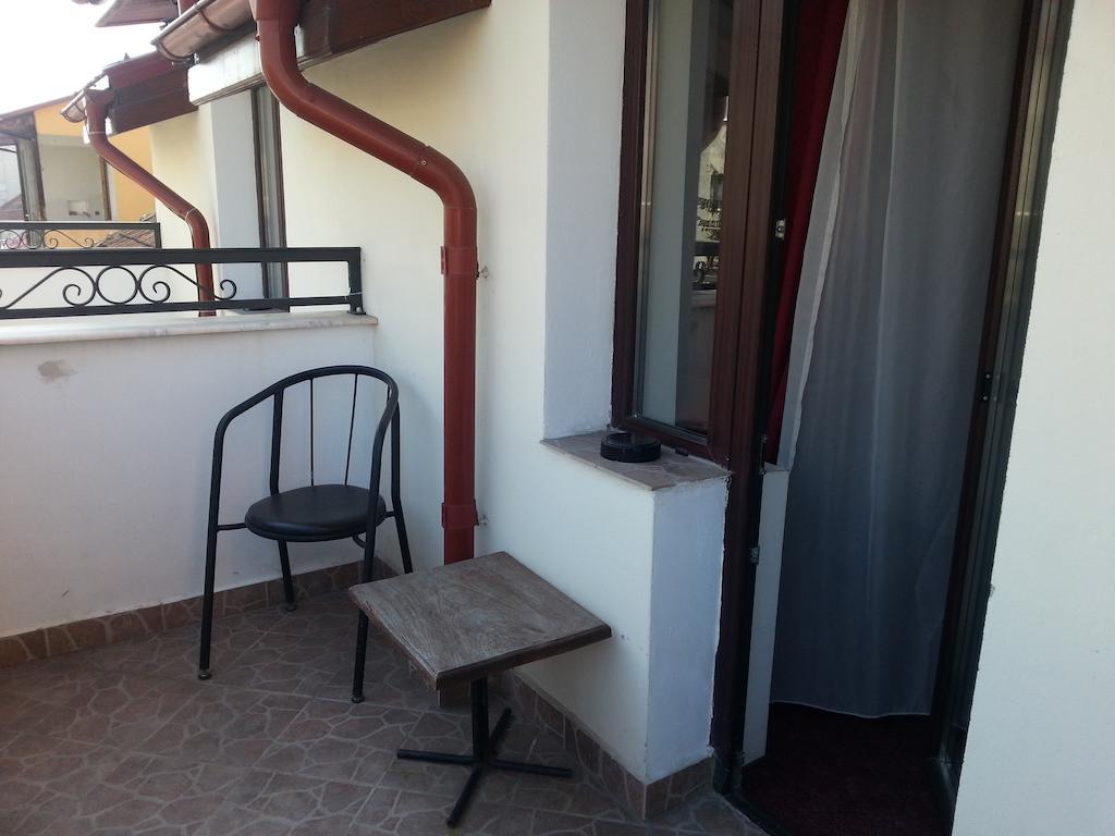 Triple Room with Balcony,236094645:JPEG