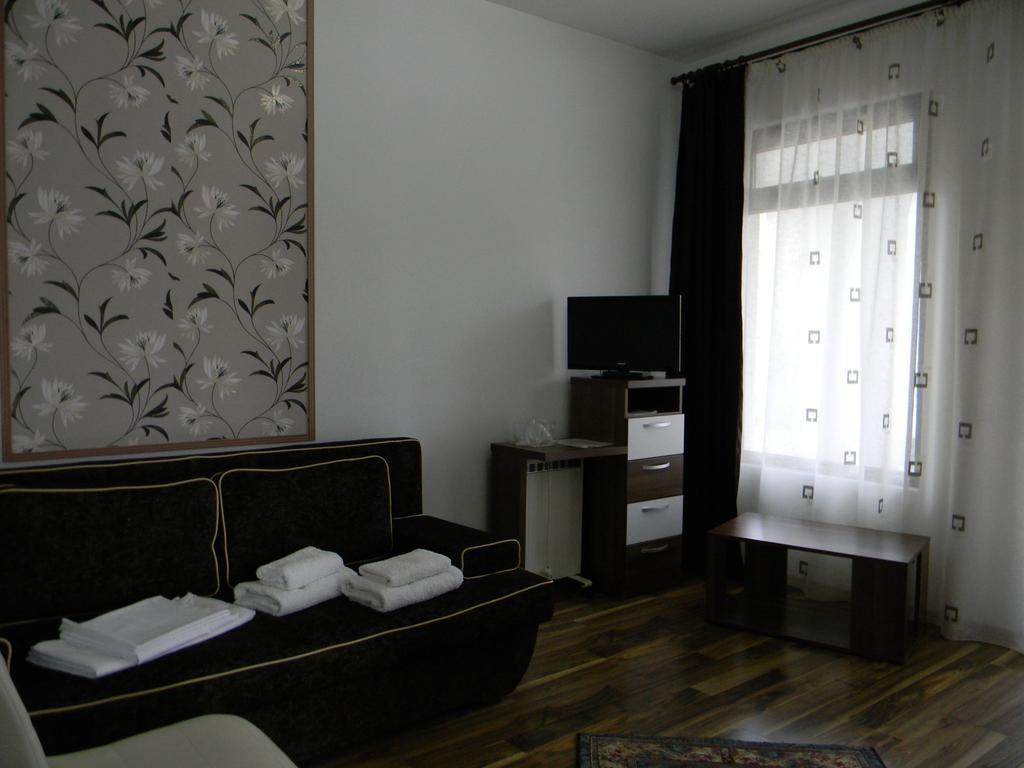 One-Bedroom Suite,238879245:JPEG