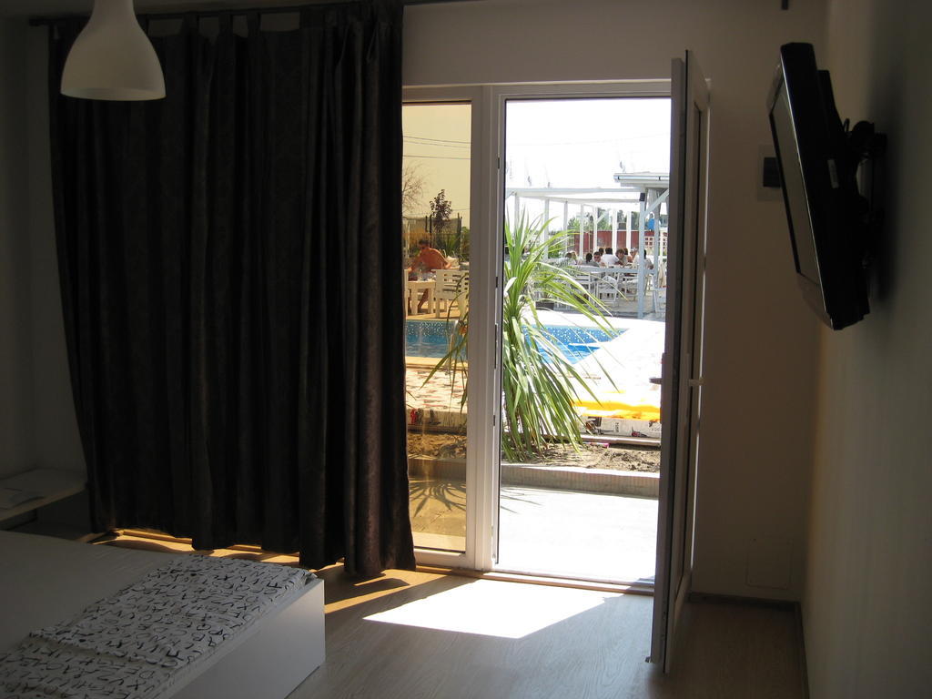 Deluxe Bungalow,249088525:JPEG