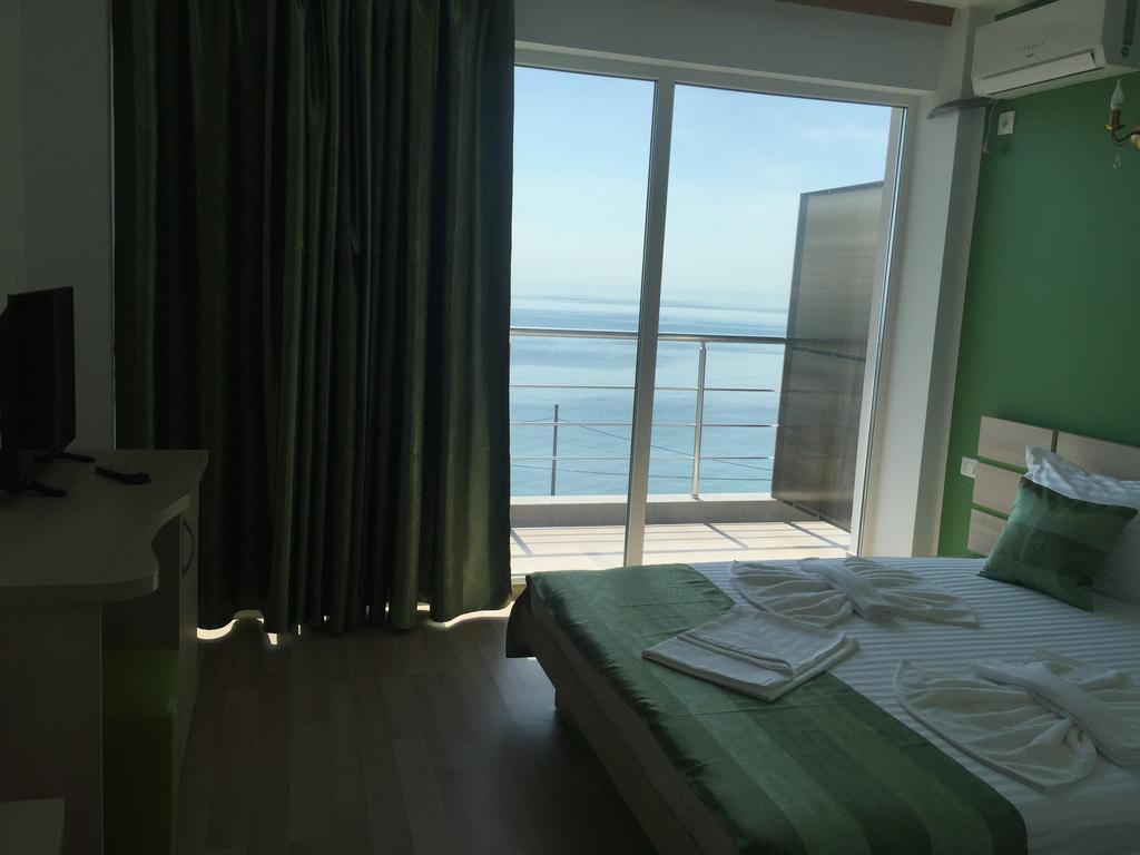 Double Room with Sea View,255127305:JPEG