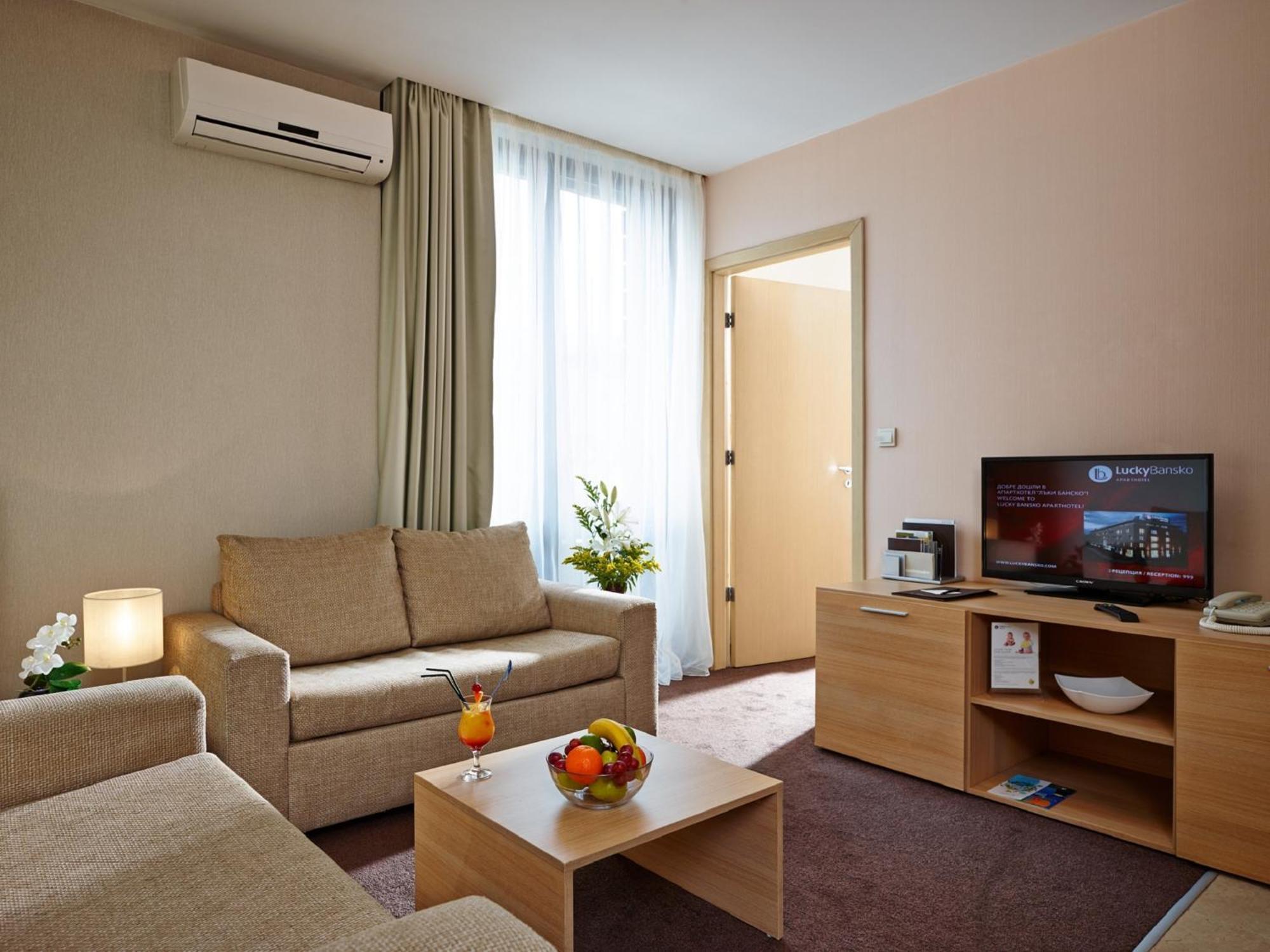 Standard One-Bedroom Apartment,691702233:JPEG