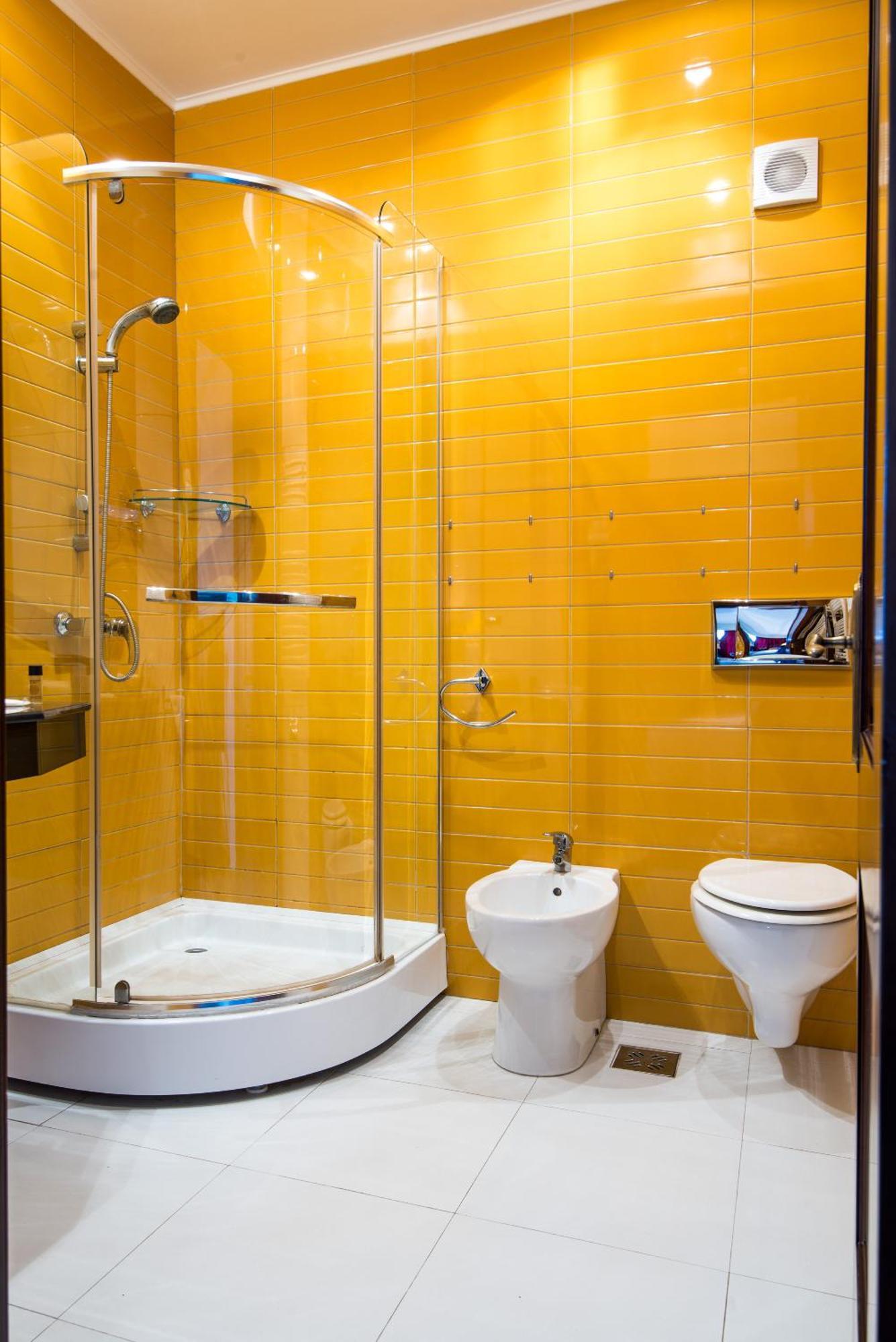 VIP Suite,1004686899:JPEG