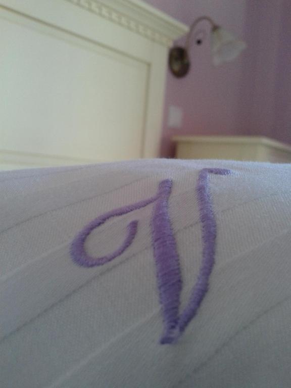 Double or Twin Room,30357809:JPEG