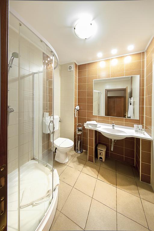 Standard Twin Room,677042274:JPEG