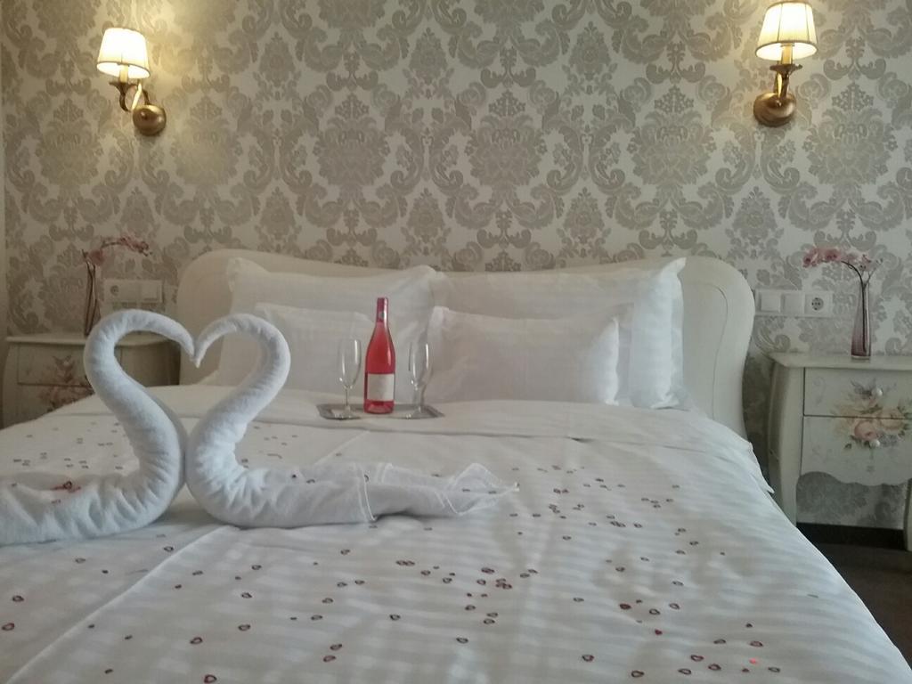 Deluxe Room,364486798:JPEG