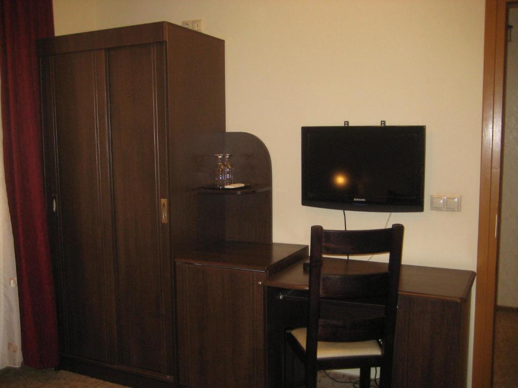 Double or Twin Room,42759991:JPEG