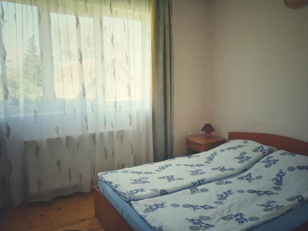 Deluxe Double Room,438310026:JPEG