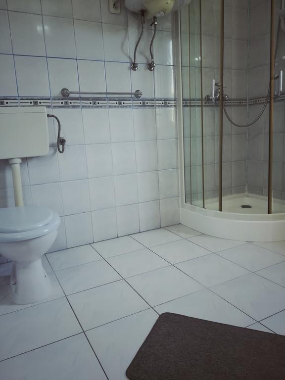 Standard Twin Room with Sofa,438312582:JPEG