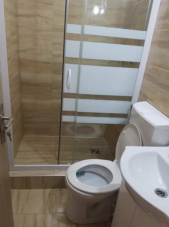 Cameră dublă mare