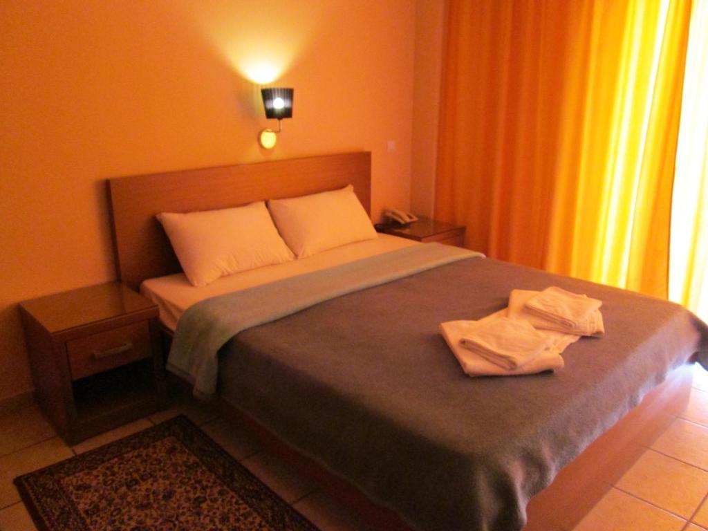 2 Bedroom Family Suite,710005945:JPEG