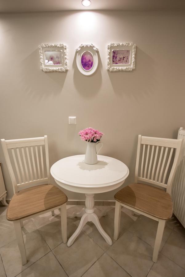 Superior Maisonette,517642110:JPEG